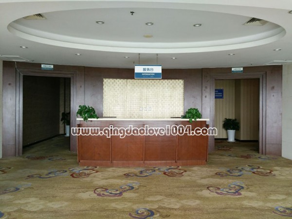 d40ff32656ad313a82af6a50c40f9e22_1467598