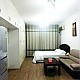 http://www.qingdaolove1004.com/data/editor/1610/thumb-81ede8cba1a931cc92f5b609d5aa3bf6_1475898663_7275_80x80.jpg