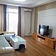 http://www.qingdaolove1004.com/data/editor/1610/thumb-cd6974f467c4481565bd3c4aeb5fe2bf_1475432587_6853_80x80.jpg