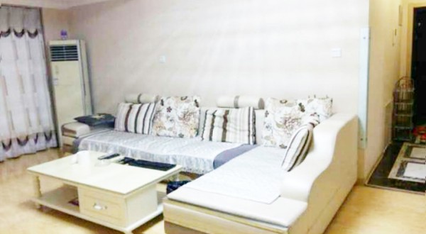 cd6974f467c4481565bd3c4aeb5fe2bf_1475433