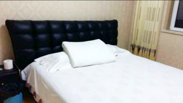 cd6974f467c4481565bd3c4aeb5fe2bf_1475433