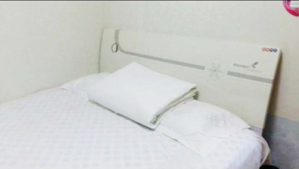 cd6974f467c4481565bd3c4aeb5fe2bf_1475433