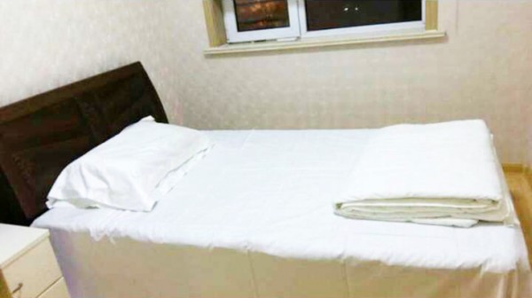 cd6974f467c4481565bd3c4aeb5fe2bf_1475433