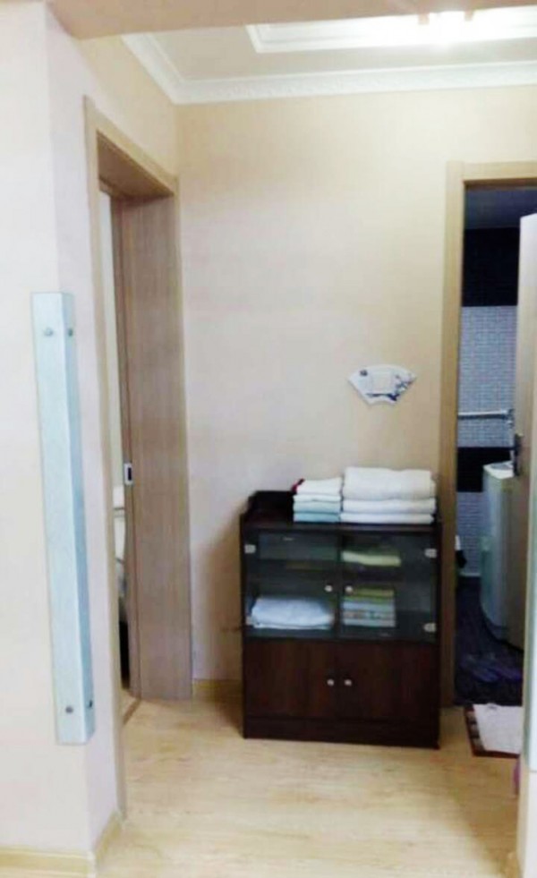 cd6974f467c4481565bd3c4aeb5fe2bf_1475433