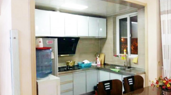 cd6974f467c4481565bd3c4aeb5fe2bf_1475433