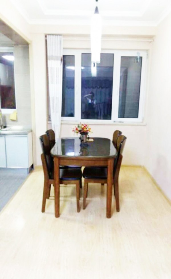 cd6974f467c4481565bd3c4aeb5fe2bf_1475433