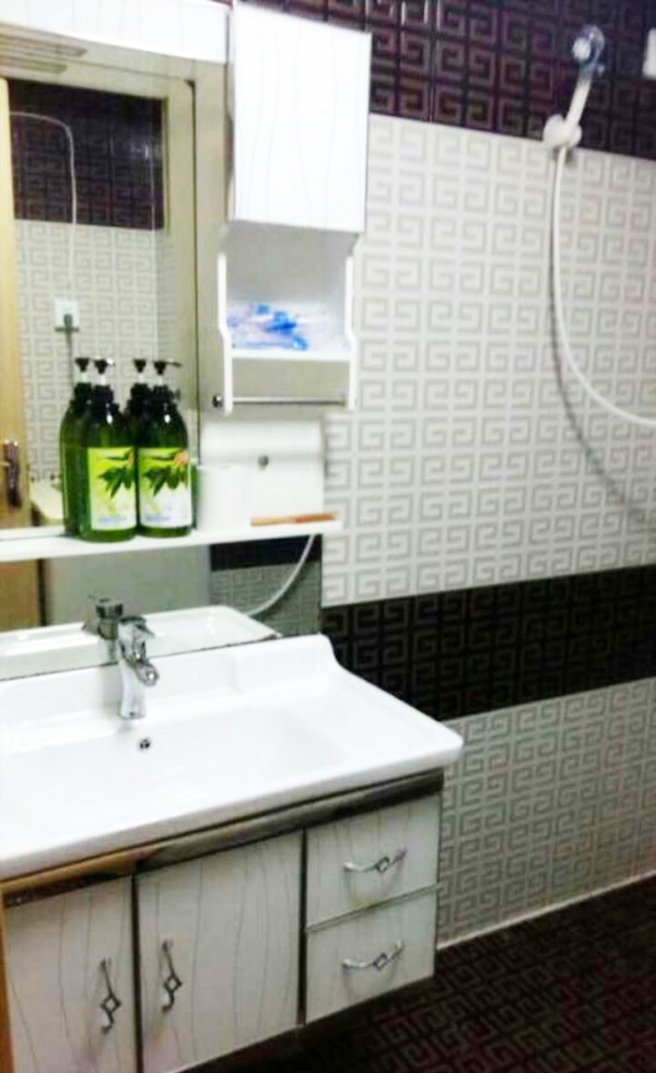 cd6974f467c4481565bd3c4aeb5fe2bf_1475433