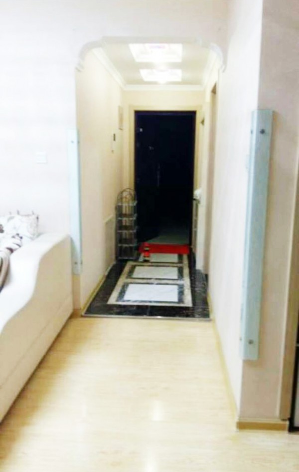 cd6974f467c4481565bd3c4aeb5fe2bf_1475433