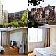 http://www.qingdaolove1004.com/data/editor/1610/thumb-f5e09d4d3286f7587f4d6748cb4ad44a_1476152513_4145_80x80.png