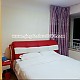 http://www.qingdaolove1004.com/data/editor/1611/thumb-b44e1b35854f5af8eadd0bdb94cc634d_1477984736_0584_80x80.jpg