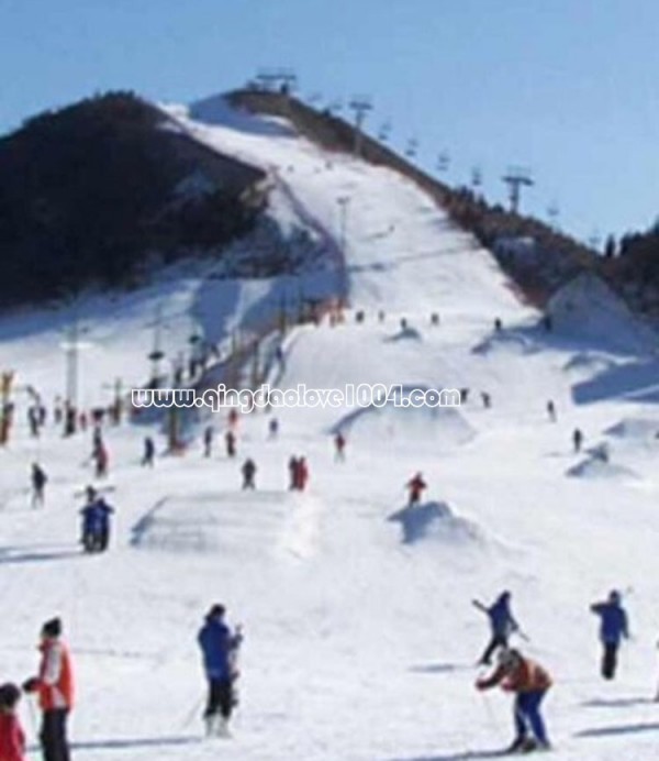 d3be382fc7df39b2b8eca7e0e0c7011e_1479592