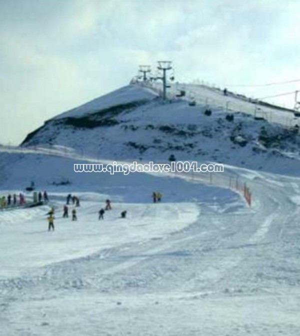 d3be382fc7df39b2b8eca7e0e0c7011e_1479592