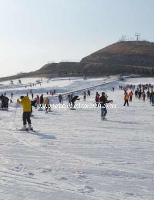 d3be382fc7df39b2b8eca7e0e0c7011e_1479592