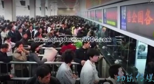 46e12f10600c69573956a94786a35e26_1482975