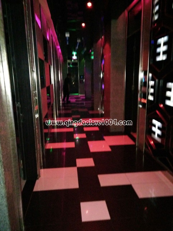 4f2de1d631acad38c2fa41a445af5797_1480730