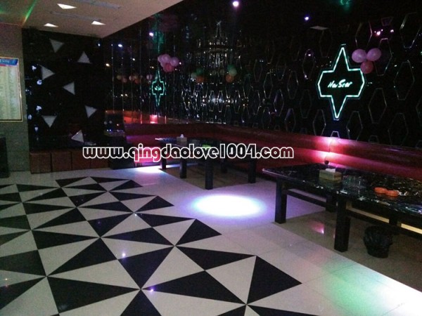 4f2de1d631acad38c2fa41a445af5797_1480730