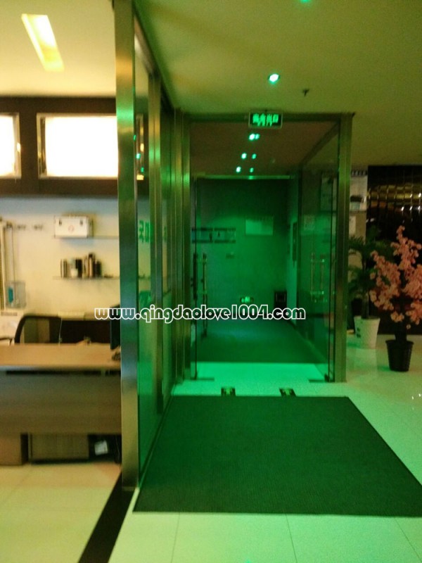 4f2de1d631acad38c2fa41a445af5797_1480730