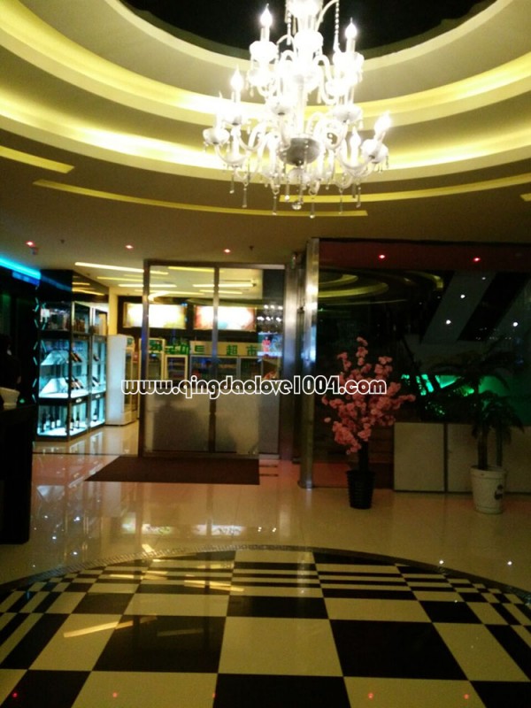 4f2de1d631acad38c2fa41a445af5797_1480730