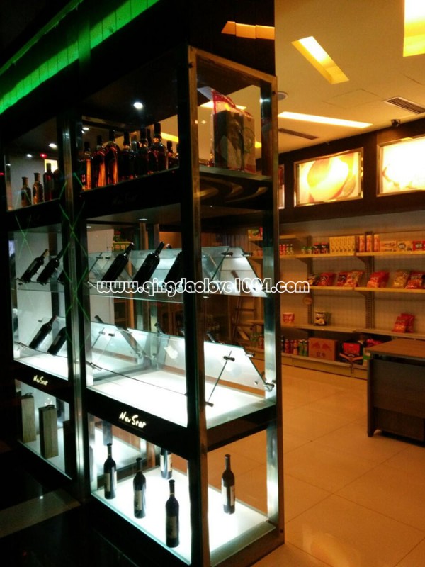 4f2de1d631acad38c2fa41a445af5797_1480730