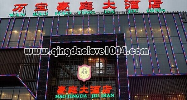 5b062dcc0ffaa498727acbec99cb20cf_1481813
