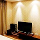 http://www.qingdaolove1004.com/data/editor/1612/thumb-71b5c98c7549a36fae19589fb189c3c0_1481844225_6358_80x80.jpg