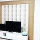 http://www.qingdaolove1004.com/data/editor/1612/thumb-71b5c98c7549a36fae19589fb189c3c0_1481844382_1142_80x80.jpg