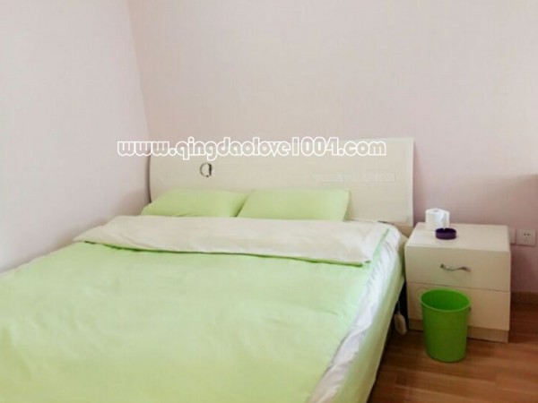 9b758a2cdd97cb9e3d95519ac0f05d89_1482387