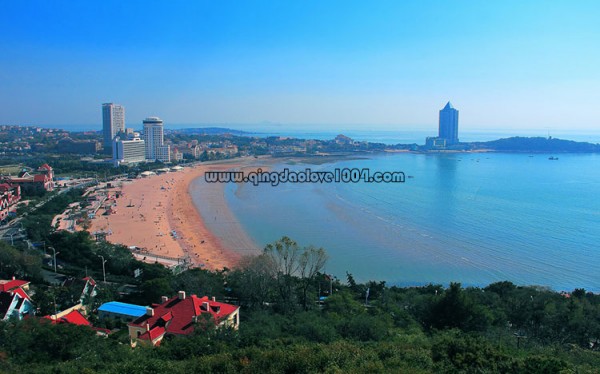 a694d37a6da5f2d82d1abab32db9e99d_1480902