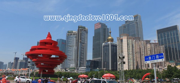 d47cce3df2e2f3f40049b86eef4b082a_1480973