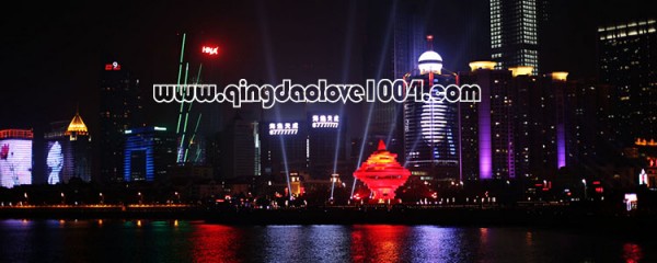 d47cce3df2e2f3f40049b86eef4b082a_1480973