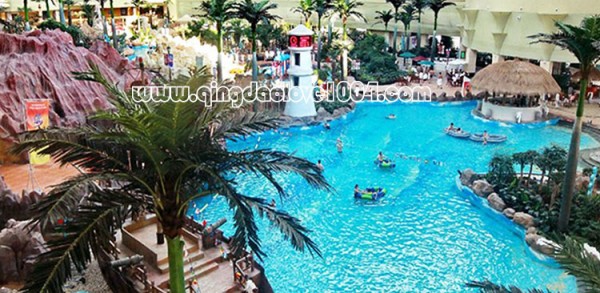 d47cce3df2e2f3f40049b86eef4b082a_1480975