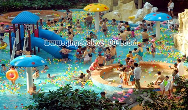 d47cce3df2e2f3f40049b86eef4b082a_1480975