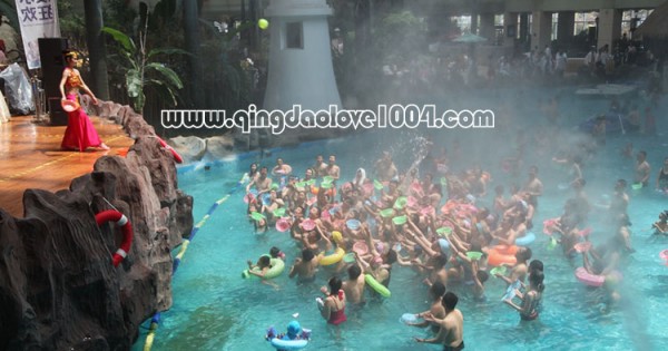 d47cce3df2e2f3f40049b86eef4b082a_1480975