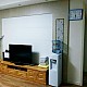 http://www.qingdaolove1004.com/data/editor/1612/thumb-fc535d59334ff391f327b801eb933c76_1481982139_6297_80x80.jpg