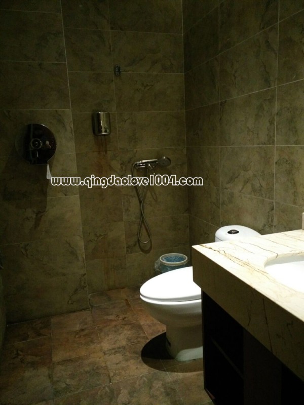 13e7bf16de44f736400d0add4a66f014_1485383