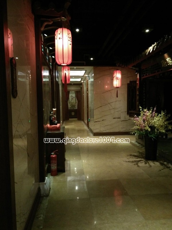 13e7bf16de44f736400d0add4a66f014_1485383