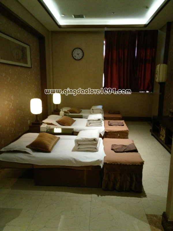 13e7bf16de44f736400d0add4a66f014_1485383