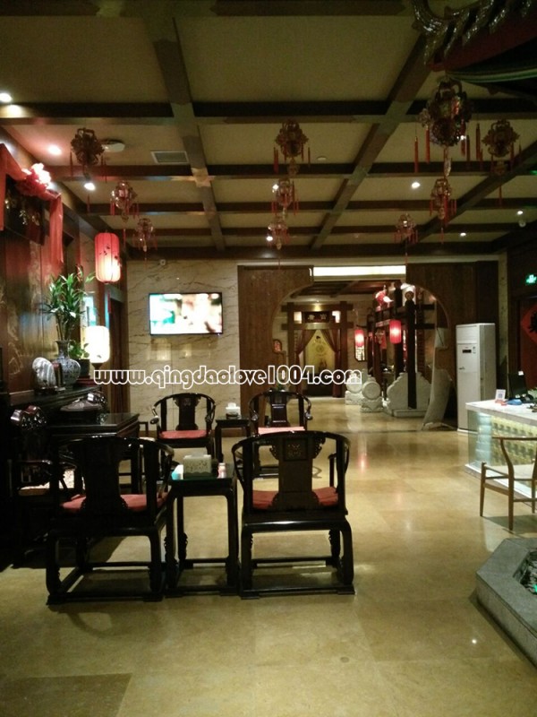 13e7bf16de44f736400d0add4a66f014_1485383