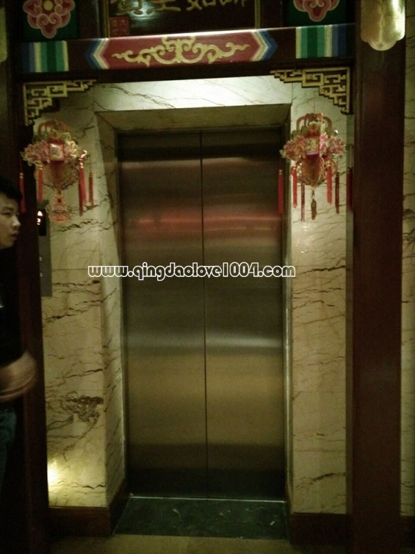 13e7bf16de44f736400d0add4a66f014_1485383