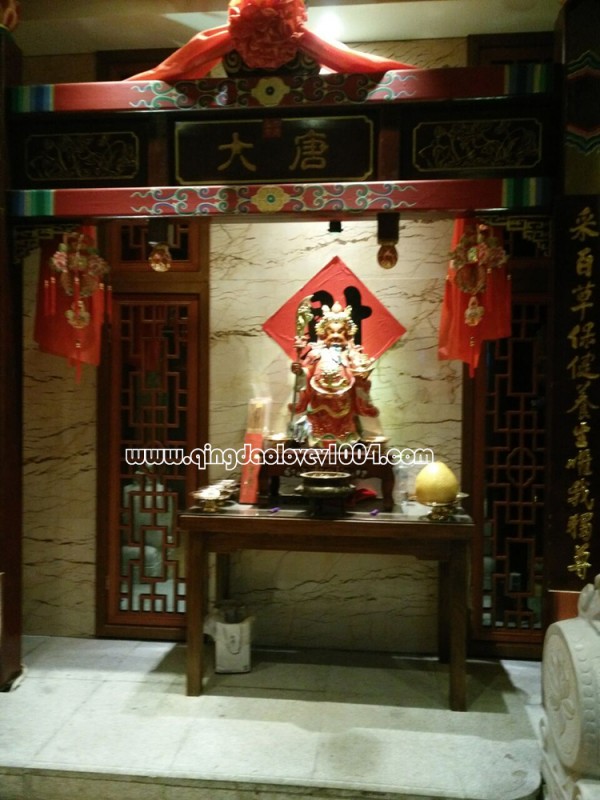 13e7bf16de44f736400d0add4a66f014_1485383