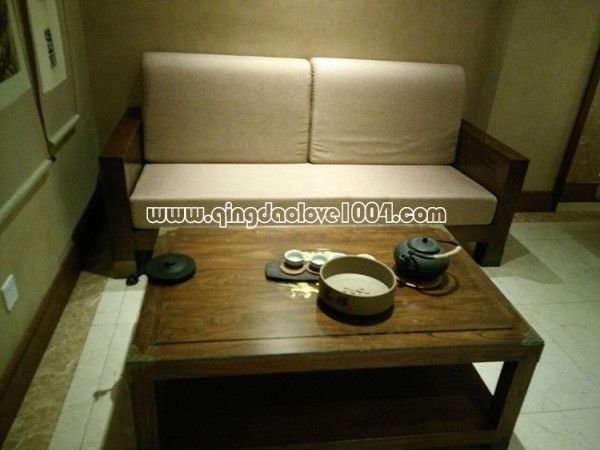 13e7bf16de44f736400d0add4a66f014_1485383