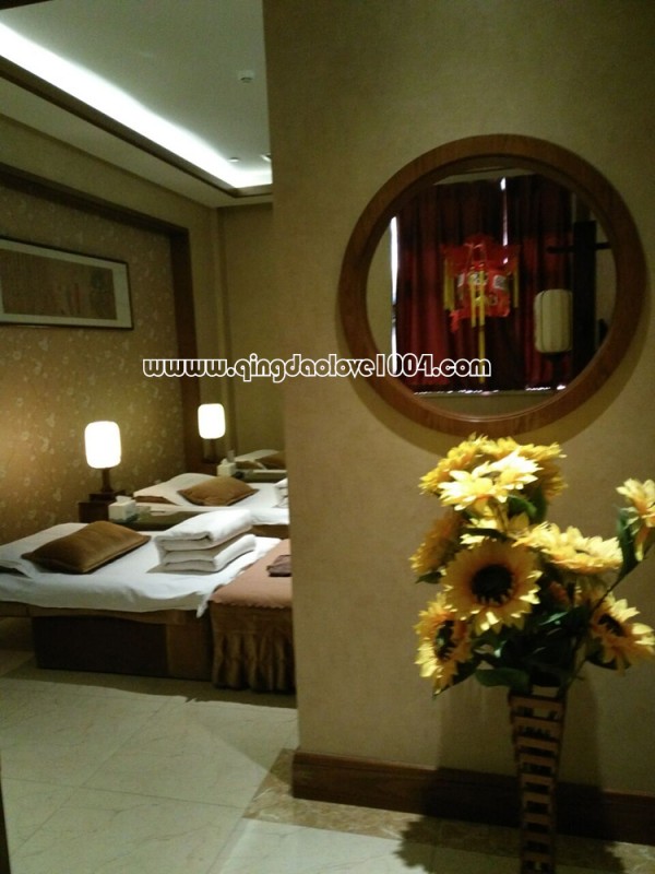 13e7bf16de44f736400d0add4a66f014_1485383