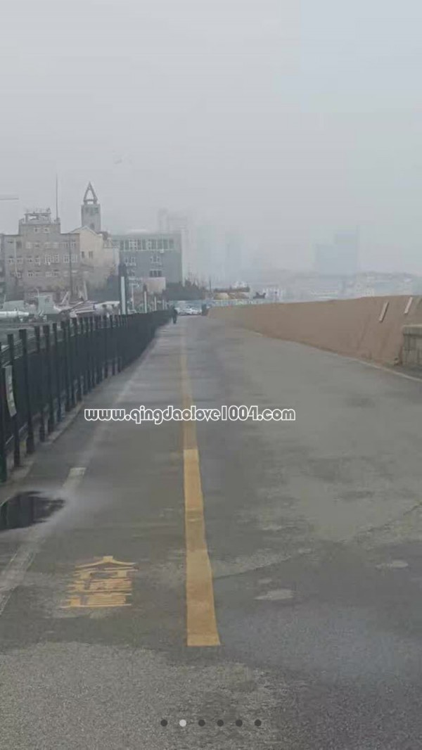 30cd2145cd8302de3f7e9f0fbabf50d8_1483927