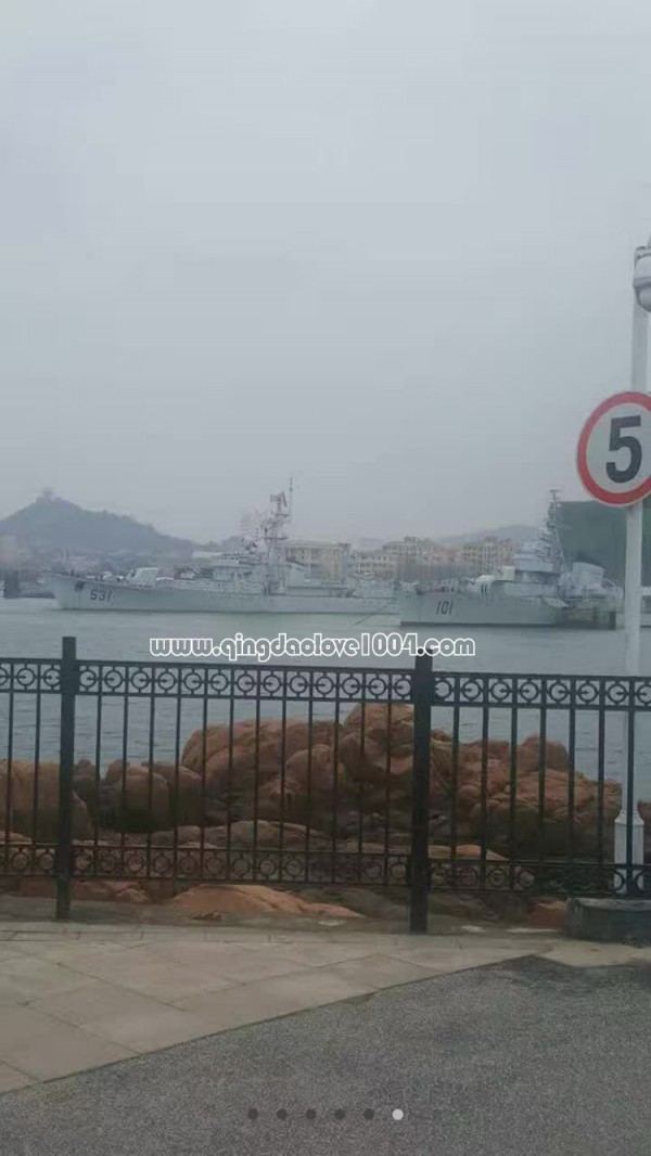 30cd2145cd8302de3f7e9f0fbabf50d8_1483927