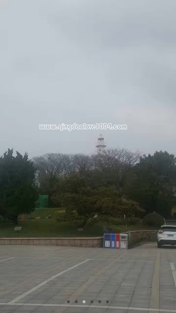 30cd2145cd8302de3f7e9f0fbabf50d8_1483927