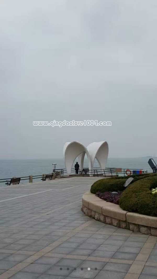 30cd2145cd8302de3f7e9f0fbabf50d8_1483927