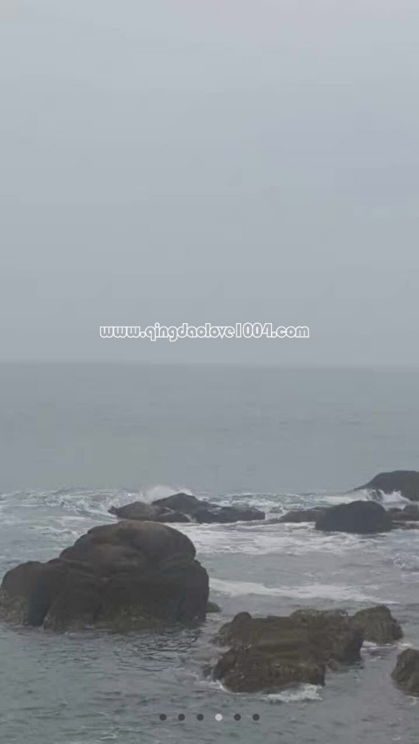 30cd2145cd8302de3f7e9f0fbabf50d8_1483927