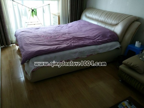 53a4b9cb717fcb33d36165aef2244eba_1484794
