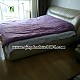 http://www.qingdaolove1004.com/data/editor/1701/thumb-53a4b9cb717fcb33d36165aef2244eba_1484794038_3156_80x80.jpg