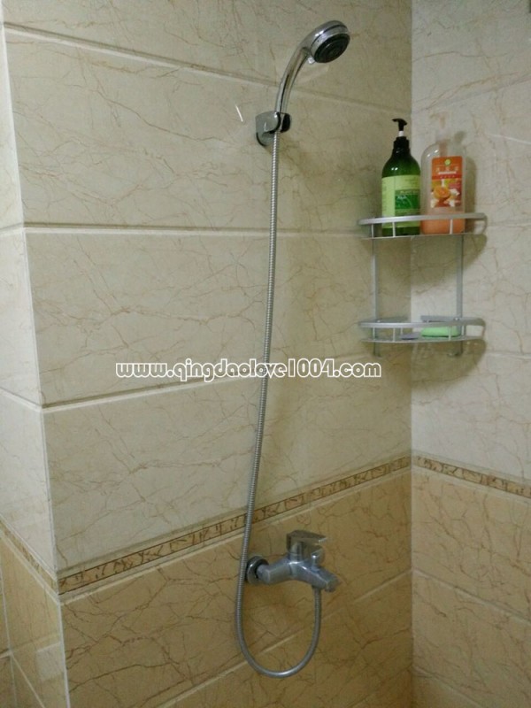 53a4b9cb717fcb33d36165aef2244eba_1484794